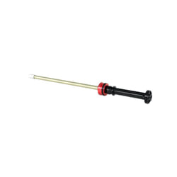 RockShox Air Spring Upgrade Kit Debonair Boxxer C1+ 2019+ - 180 MM