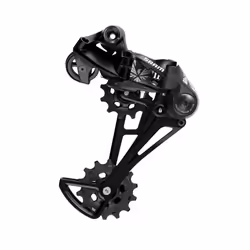 SRAM Rear Derailleur NX Eagle 12 Speed