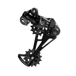 SRAM Rear Derailleur NX Eagle 12 Speed