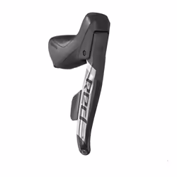 SRAM Shift / Brake Lever Red ETAP AXS D1 Left Shift, Cover