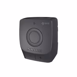SRAM Blip Box For ETAP AXS D1