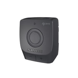 SRAM Blip Box For ETAP AXS D1