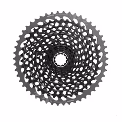 SRAM Cassette XG-1295 Eagle Polar 12 Speed