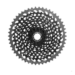 SRAM Cassette XG-1295 Eagle Polar 12 Speed