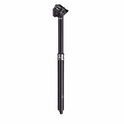 RockShox Reverb AXS Seatpost - 34.9 MM X 340 MM 100 MM