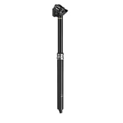 RockShox Reverb AXS Seatpost - 34.9 MM X 340 MM 100 MM