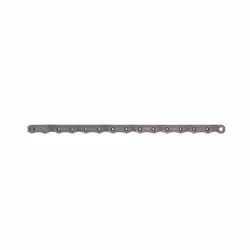 SRAM Chain Red D1 114 Links W / Powerlock