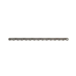 SRAM Chain Red D1 114 Links W / Powerlock