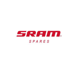 SRAM Crank Chainring Bolt Kit 4-Arm Force D1 Aluminum