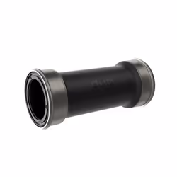SRAM BB Dub Pressfit MTB Superboost Plus