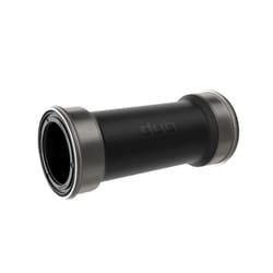 SRAM BB Dub Pressfit MTB Superboost Plus