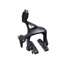 SRAM Brake Caliper Force D1 Front