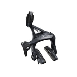 SRAM Brake Caliper Force D1 Front