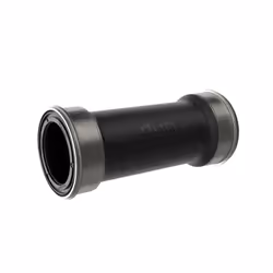 SRAM BB Dub Pressfit Road