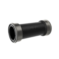 SRAM BB Dub Pressfit Road