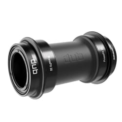 SRAM DUB PRESSFIT30