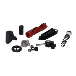 SRAM G2 RSC / G2 Ultimate Disc Brake Lever Internals and Service Kit