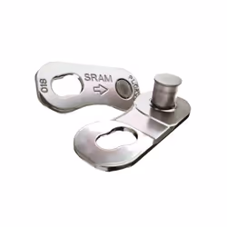 SRAM Powerlock Chain Connector 4 Piece D1 12 Speed