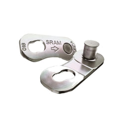 SRAM Powerlock Chain Connector 4 Piece D1 12 Speed