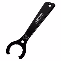 SRAM Dub BSA Bottom Bracket Wrench 3 / 8TH" Ratchet Compatible