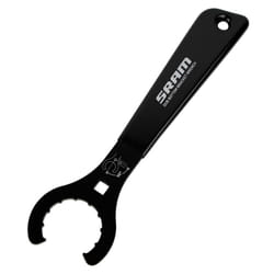 SRAM Dub BSA Bottom Bracket Wrench 3 / 8TH" Ratchet Compatible