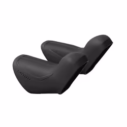 SRAM Hood Cover SRAM Red ETAP AXS EB, Pair