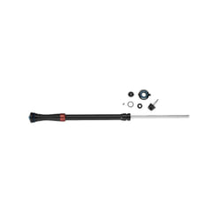 ) RockShox Damper Upgrade Kit Charger 2.1 RCT3 Crown - Pike 15 X 100 29"(A1-A