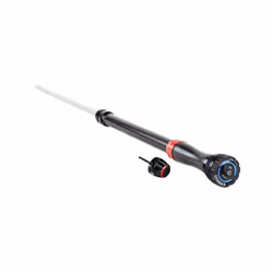 RockShox Damper Upgrade Kit Charger2.1 RC02 Crown Lyrik B1+/Yari A1+ 2016+