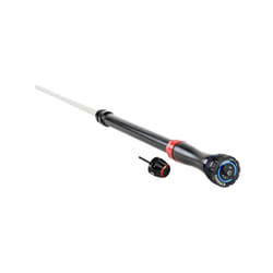 RockShox Damper Upgrade Kit Charger2.1 RC02 Crown Lyrik B1+/Yari A1+ 2016+