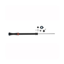 RockShox Damper Upgrade Kit Charger2.1 RCT3 Crown + Complete Right Side Lyrik
