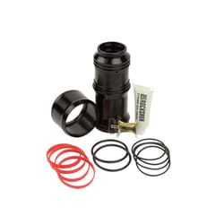 RockShox Air Can Upgrade Kit Megneg Super Deluxe Shocks - 185/210 X 47.5-55 MM