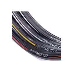 Zipp Rim 3Zero Moto Tubeless Front 32Hole A1 - 27.5 Inch, Slate / Stealth Graphic
