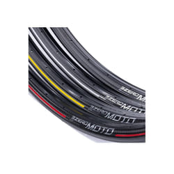 Zipp Rim 3Zero Moto Tubeless Front 32Hole A1 - 29 Inch, Slate / Stealth Graphic