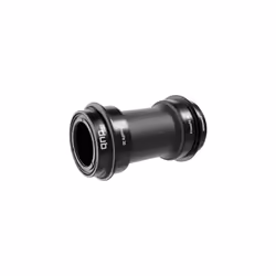 CARTUCHO PED. Sram ROAD AM BB DUB PRESSFIT 30 83mm