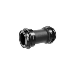 CARTUCHO PED. Sram ROAD AM BB DUB PRESSFIT 30 83mm