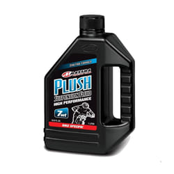 RockShox Maxima Suspension Oil Plush / 7WT Rear Shock