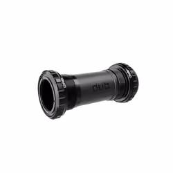 SRAM BB Dub English / BSA MTB Cannondale Ai BSA