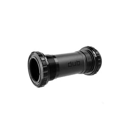 SRAM BB Dub English / BSA MTB Cannondale Ai BSA