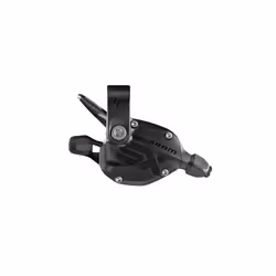 SRAM Shifter SX Eagle Trigger Rear With Discrete Clamp A1 12 Speed
