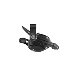 SRAM Shifter SX Eagle Trigger Rear With Discrete Clamp A1 12 Speed