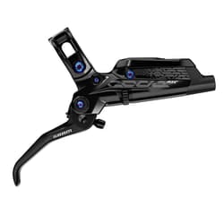 SRAM Code RSC Brake kit