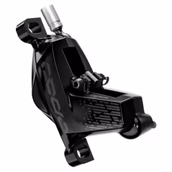 SRAM Code RSC Brake kit