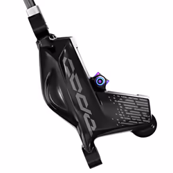 SRAM Code RSC Brake kit