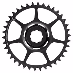 SRAM Chain Ring X-Sync 2 Steel Eagle Bosch Direct Mount