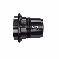 Zipp Spare - Wheel Freehub Kit 176 / 177 12 Speed SRAM - XDR