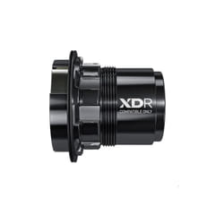 Zipp Spare - Wheel Freehub Kit 176 / 177 12 Speed SRAM - XDR