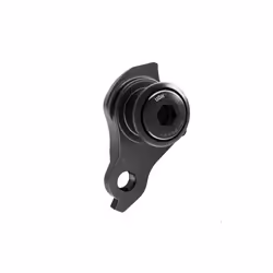 SRAM Universal Derailleur Hanger Aluminum,