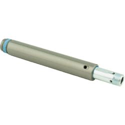 SRAM Rockshox Spare Rear Shock Damper Shaft Assembly Includes Shaft / Piston Stud And O-Ring Super Deluxe Rc / Rct / Rtr A1 / - 57.5-65 MM, One Colour