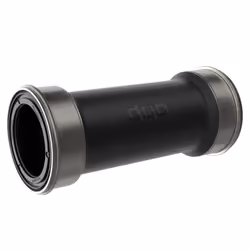SRAM BB Dub Pressfit MTB - 107 MM, One Colour