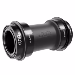 SRAM BB DUB PRESSFIT 30 (MTB) 100 SBC:  100MM